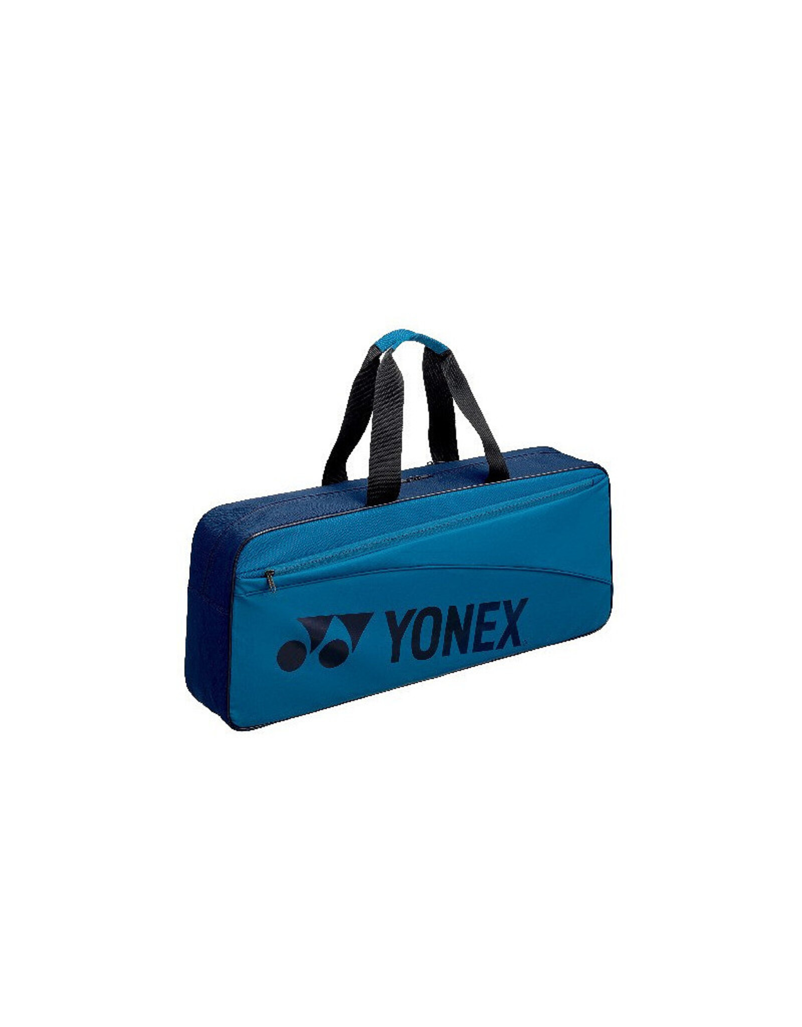 Yonex YONEX TEAM TOURNAMENT BAG 42331WEX-SKY B