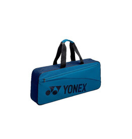 Yonex YONEX TEAM TOURNAMENT BAG 42331WEX-SKY B