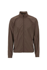 Craft ADV ESSENCE WIND JACKET M-PRUNE