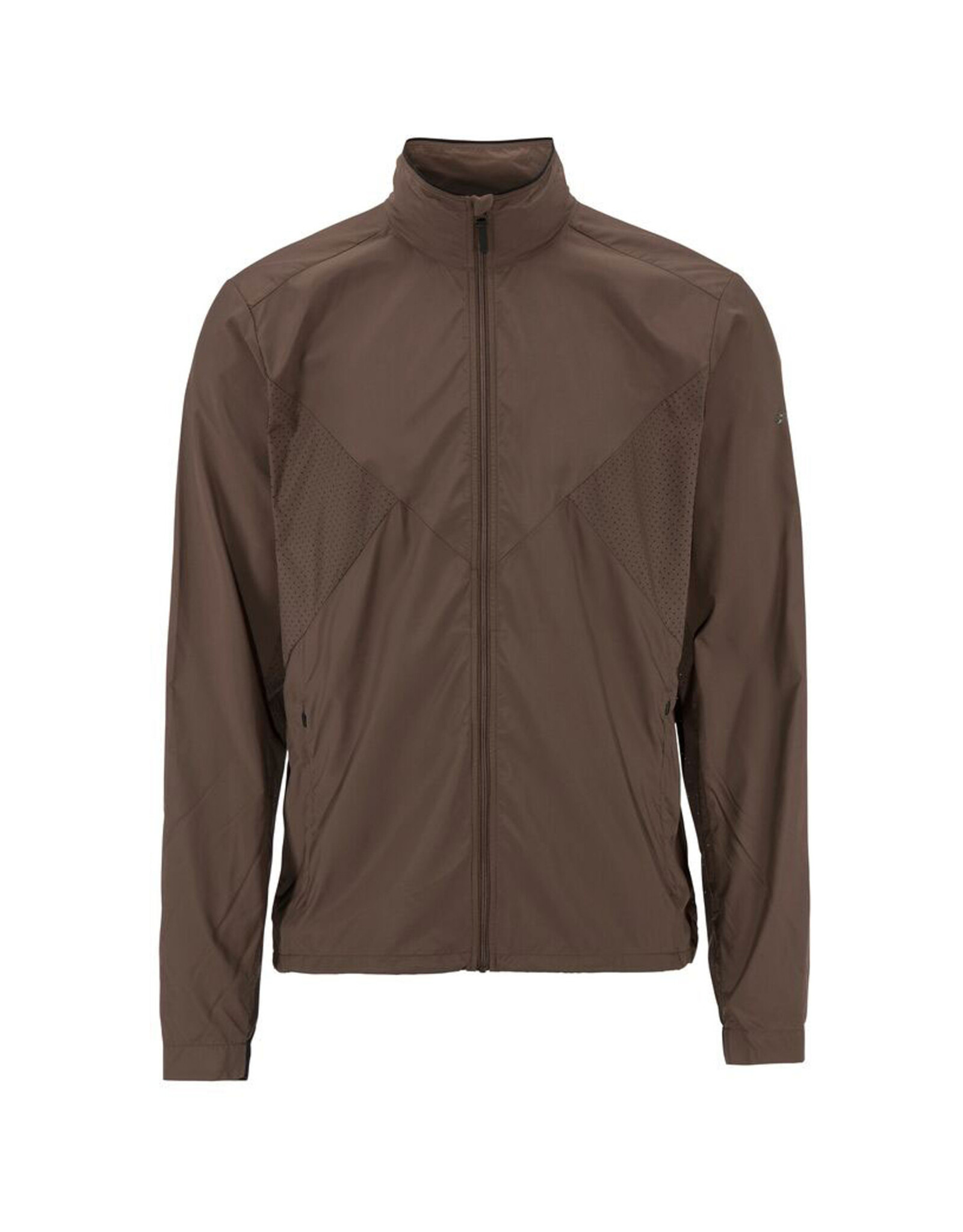 Craft ADV ESSENCE WIND JACKET M-PRUNE