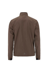 Craft ADV ESSENCE WIND JACKET M-PRUNE