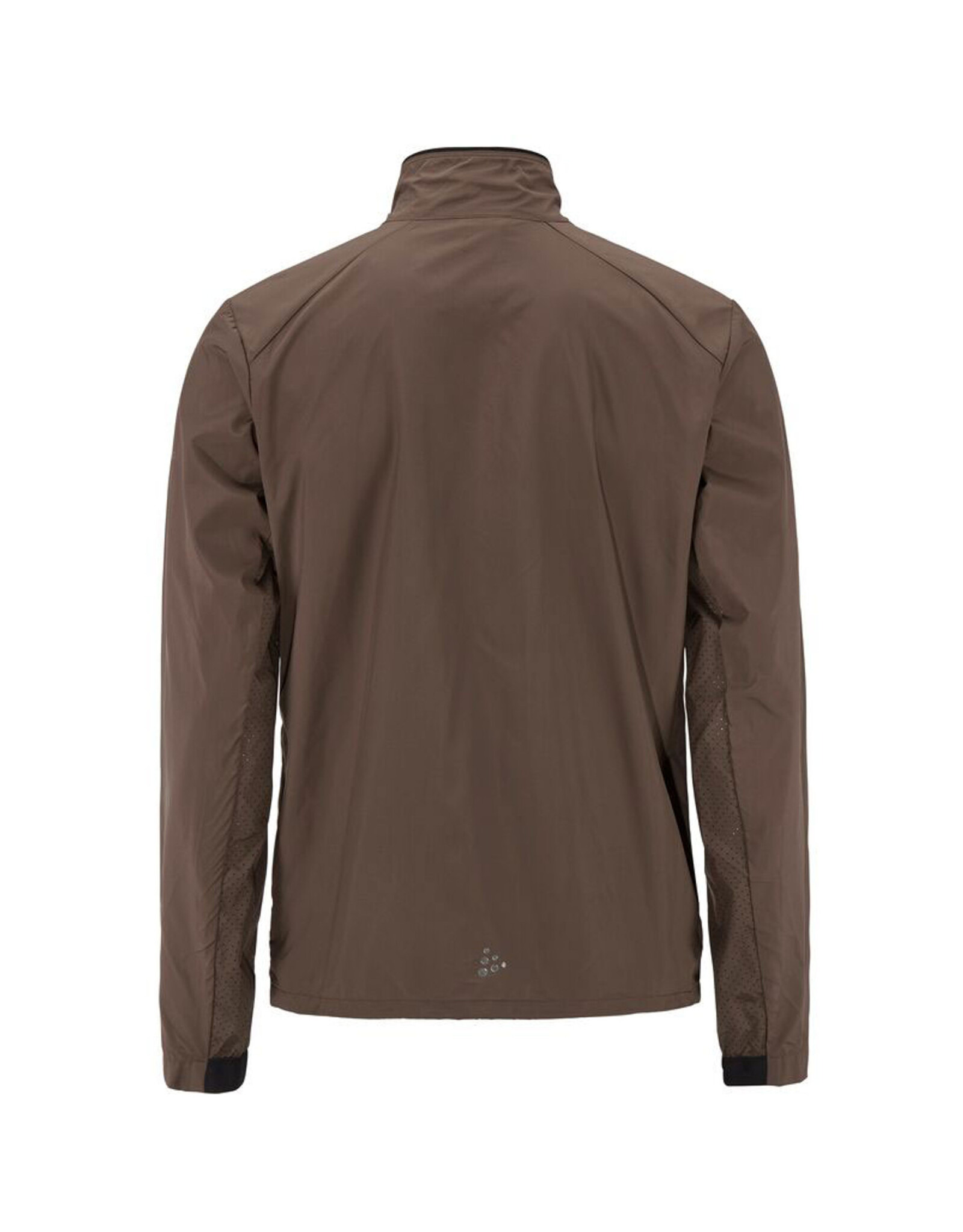 Craft ADV ESSENCE WIND JACKET M-PRUNE