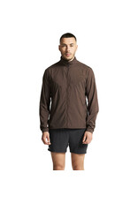 Craft ADV ESSENCE WIND JACKET M-PRUNE