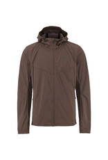 Craft ADV ESSENCE HYDRO JACKET M-PRUNE