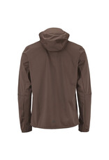 Craft ADV ESSENCE HYDRO JACKET M-PRUNE