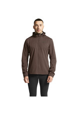 Craft ADV ESSENCE HYDRO JACKET M-PRUNE