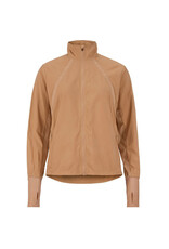 Craft ADV ESSENCE WIND JACKET W-SYRUP