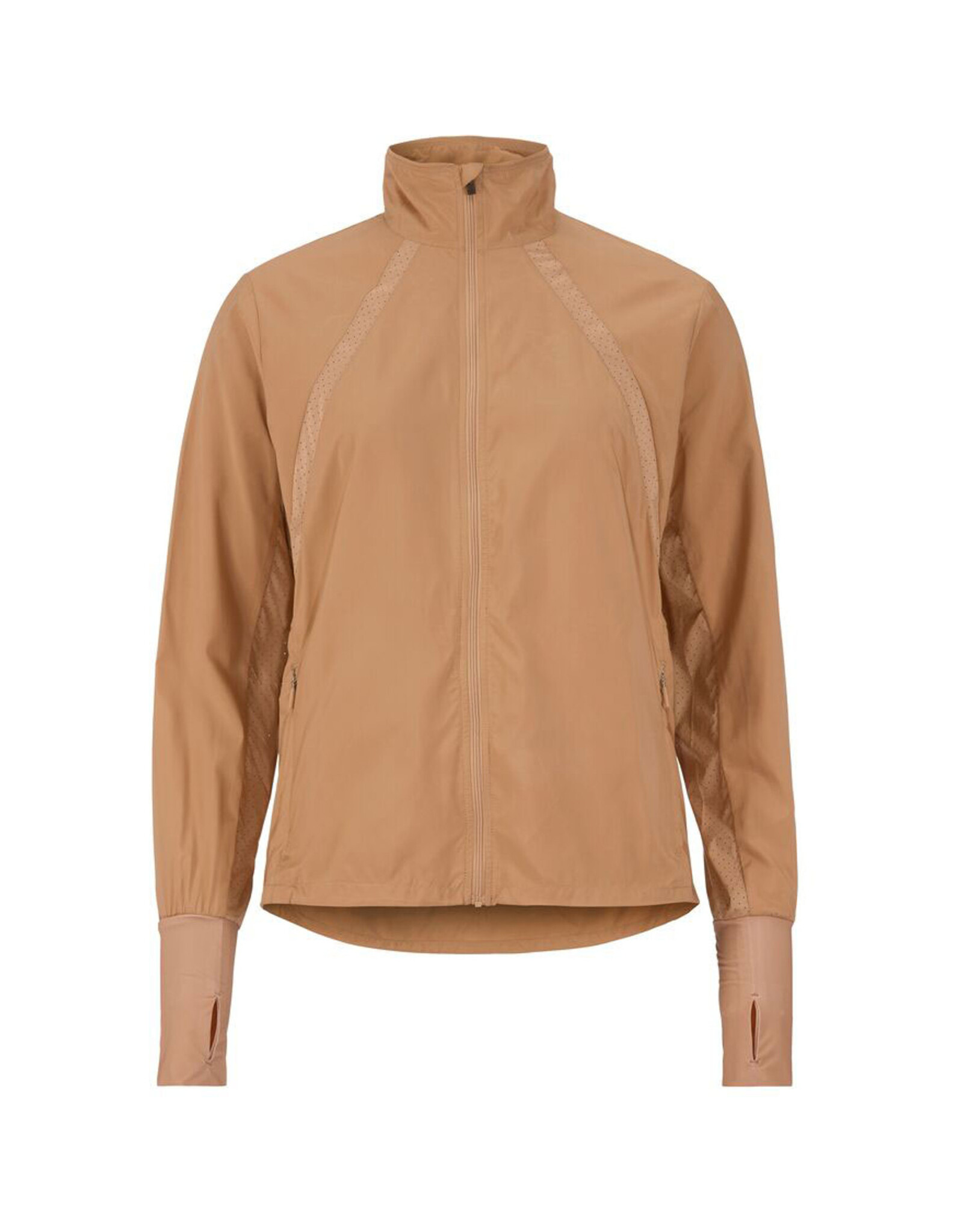 Craft ADV ESSENCE WIND JACKET W-SYRUP