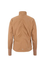 Craft ADV ESSENCE WIND JACKET W-SYRUP