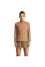 Craft ADV ESSENCE WIND JACKET W-SYRUP