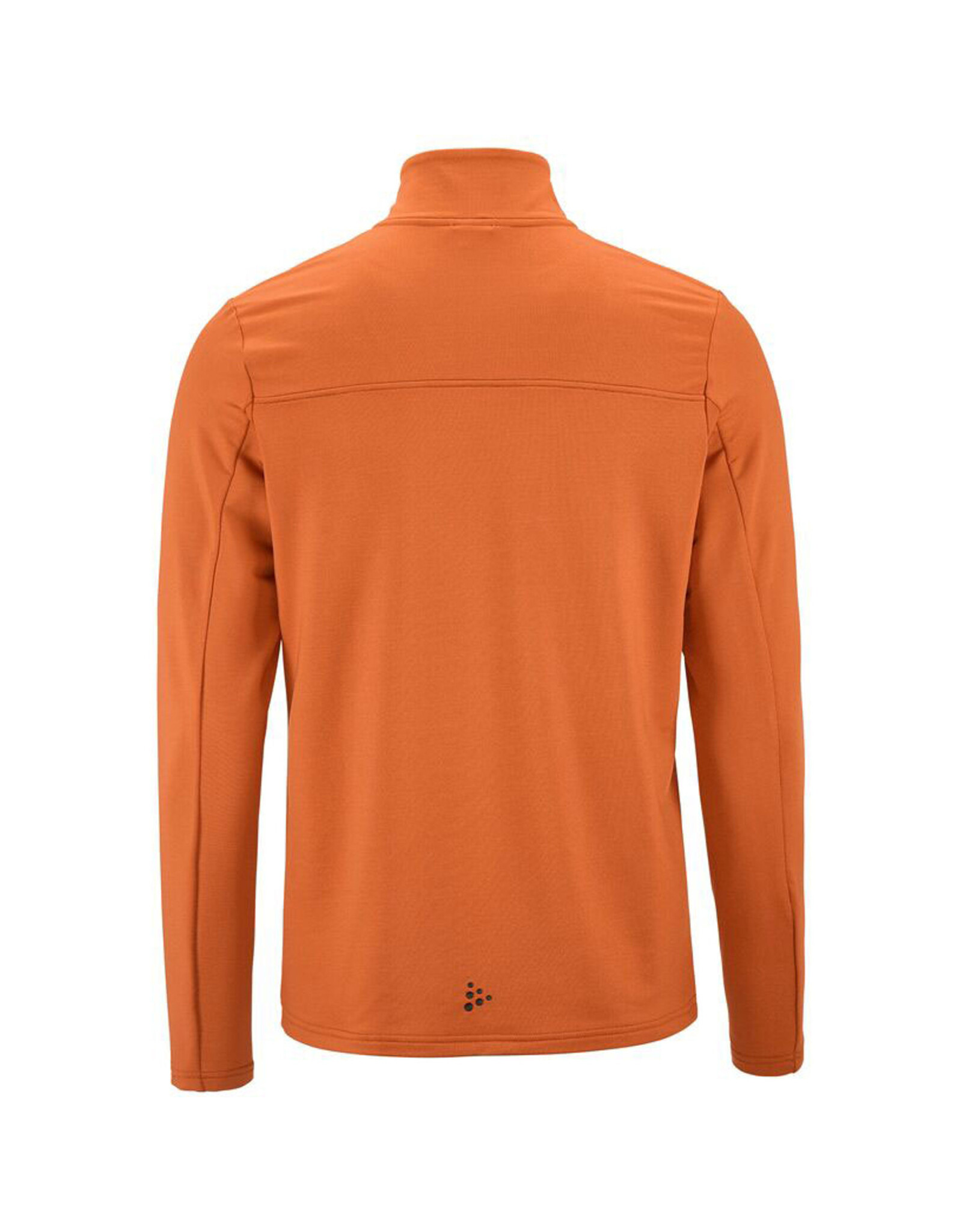 Craft GAIN MIDLAYER Heren-BUFF