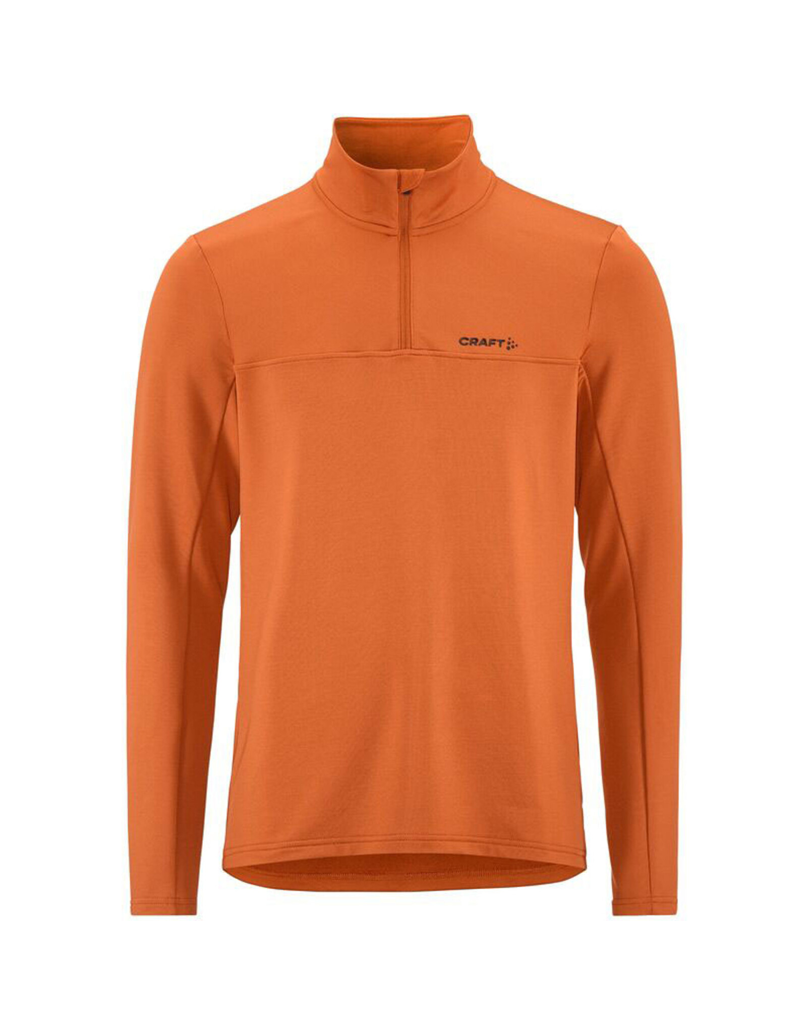 Craft GAIN MIDLAYER Heren-BUFF