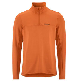 Craft GAIN MIDLAYER Heren-BUFF