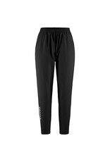 Craft RUSH 2.0 TRAINING PANTS W-BLACK