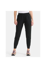 Craft RUSH 2.0 TRAINING PANTS W-BLACK