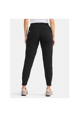 Craft RUSH 2.0 TRAINING PANTS W-BLACK