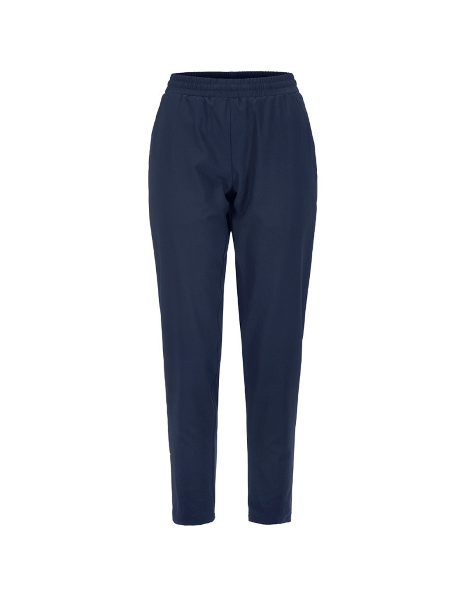Craft RUSH 2.0 TRAINING PANTS W-NAVY