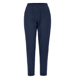 Craft RUSH 2.0 TRAINING PANTS W-NAVY