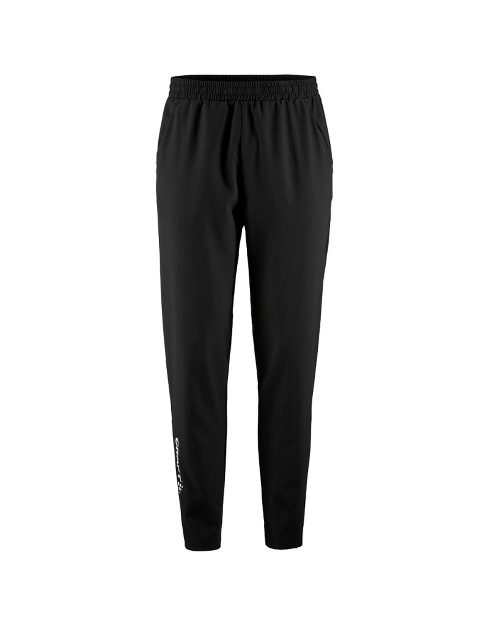 Craft RUSH 2.0 TRAINING PANTS M-BLACK