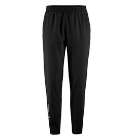 Craft RUSH 2.0 TRAINING PANTS M-BLACK