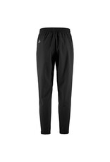 Craft RUSH 2.0 TRAINING PANTS M-BLACK