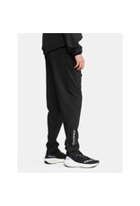 Craft RUSH 2.0 TRAINING PANTS M-BLACK