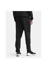 Craft RUSH 2.0 TRAINING PANTS M-BLACK