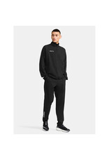 Craft RUSH 2.0 TRAINING PANTS M-BLACK