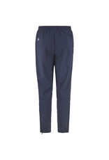 Craft RUSH 2.0 TRAINING PANTS M-NAVY