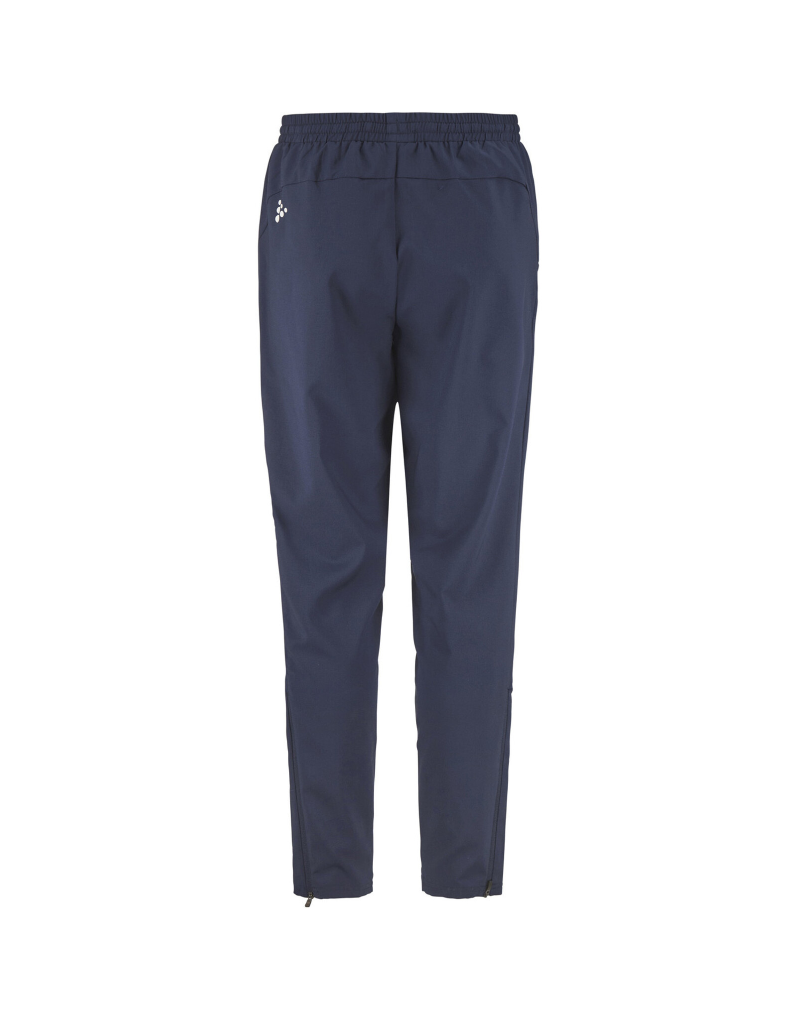 Craft RUSH 2.0 TRAINING PANTS M-NAVY
