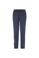 Craft RUSH 2.0 TRAINING PANTS M-NAVY