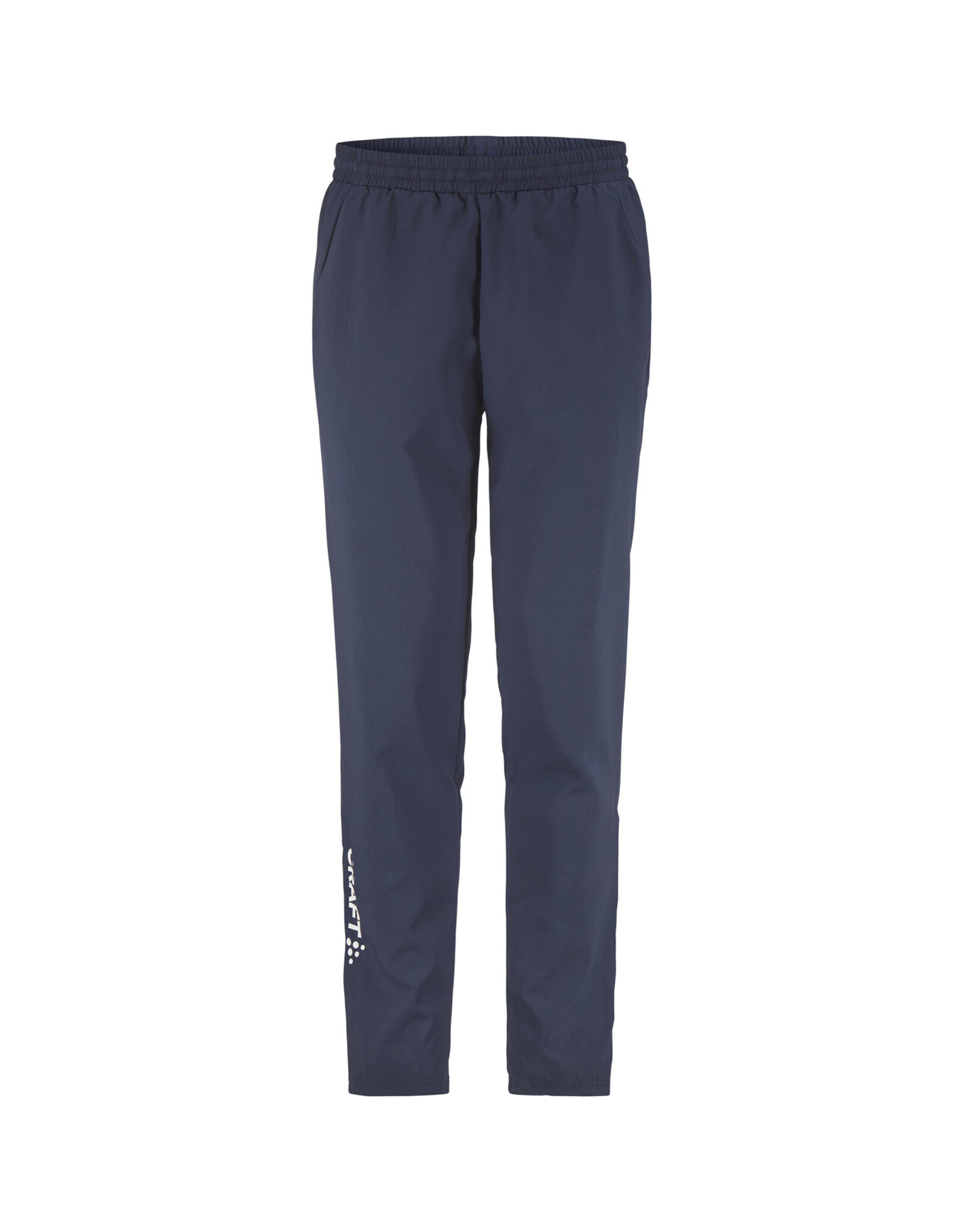 Craft RUSH 2.0 TRAINING PANTS M-NAVY