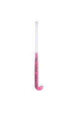 The Indian Maharadja Solid 10 - CARBON 10