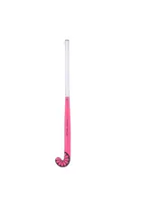 The Indian Maharadja Solid 10 - CARBON 10