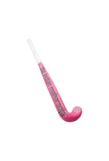 The Indian Maharadja Solid 10 - CARBON 10