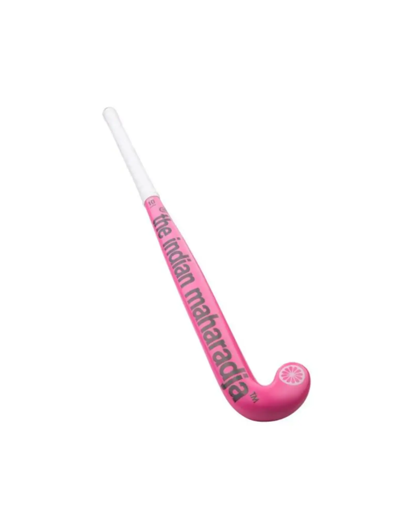 The Indian Maharadja Solid 10 - CARBON 10