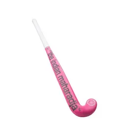 The Indian Maharadja Solid 10 - CARBON 10