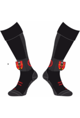 The Indian Maharadja Tech Kneehigh Hudito