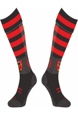 The Indian Maharadja Tech Kneehigh Hudito