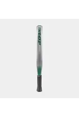 Dunlop MEGAMAX SILVER-SILVER/GREEN/GREY