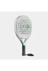 Dunlop MEGAMAX SILVER-SILVER/GREEN/GREY