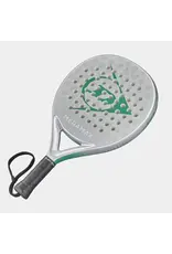 Dunlop MEGAMAX SILVER-SILVER/GREEN/GREY