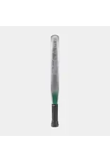 Dunlop MEGAMAX SILVER-SILVER/GREEN/GREY