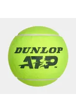 Dunlop D TAC 9i ATP