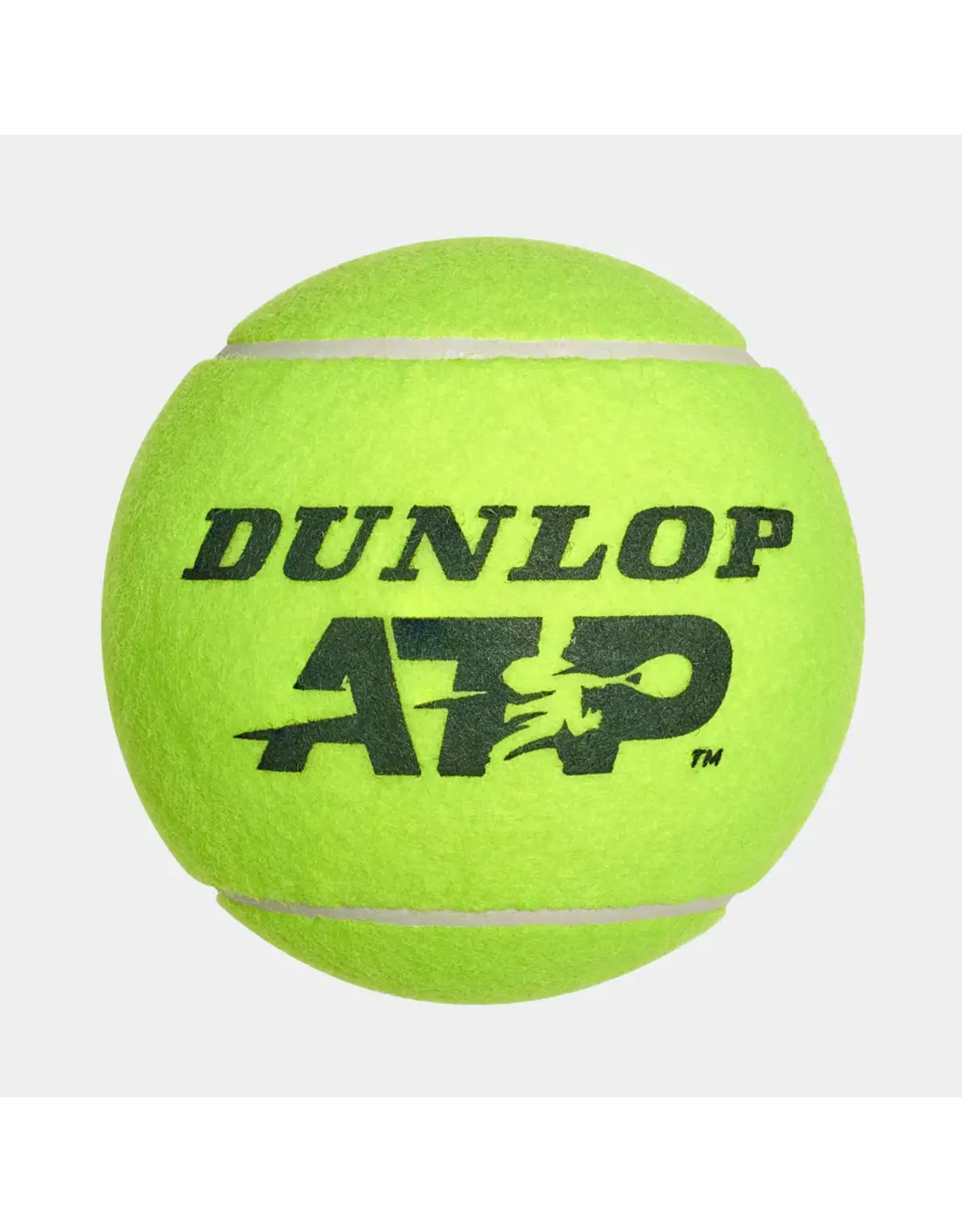 Dunlop D TAC 9i ATP