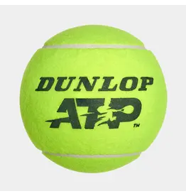 Dunlop D TAC 9i ATP