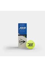 Dunlop D TB ATP PRESSURELESS 3BOX