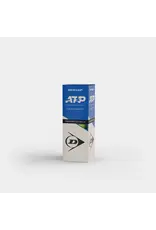 Dunlop D TB ATP PRESSURELESS 3BOX