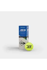 Dunlop D TB ATP PRESSURELESS 3BOX