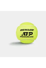 Dunlop D TB ATP PRESSURELESS 3BOX